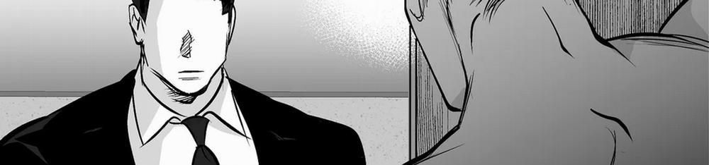 Khi Đôi Chân Thôi Bước 64 trang 260