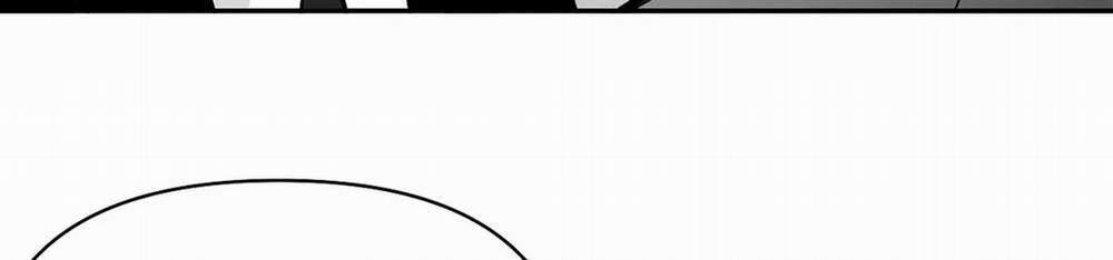 Khi Đôi Chân Thôi Bước 64 trang 261