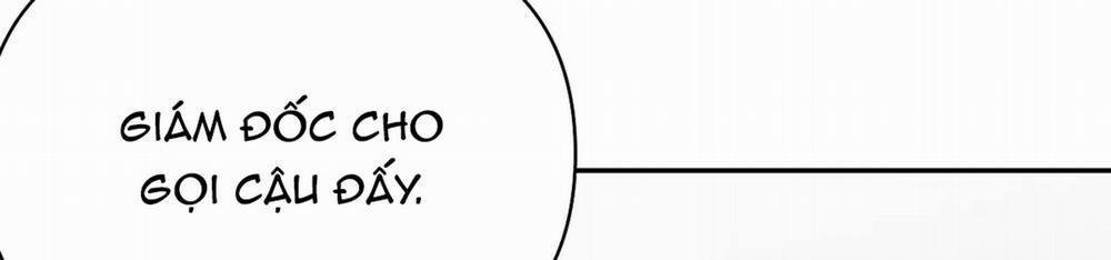 Khi Đôi Chân Thôi Bước 64 trang 262