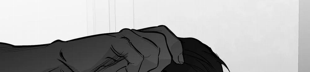 Khi Đôi Chân Thôi Bước 64 trang 264