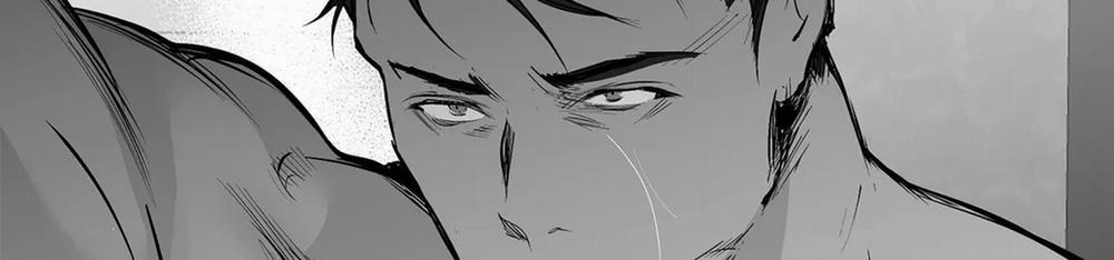 Khi Đôi Chân Thôi Bước 64 trang 266