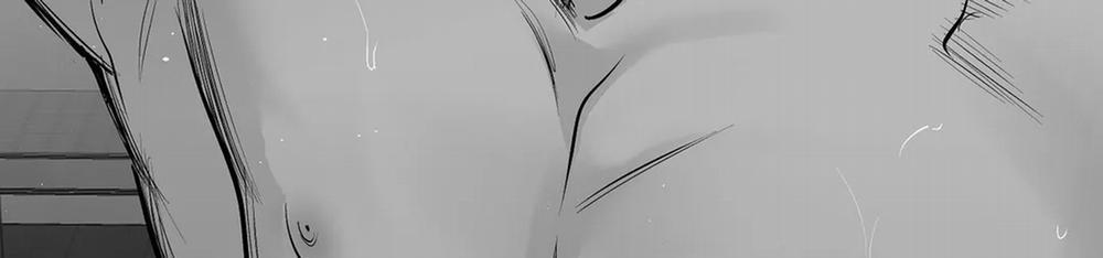 Khi Đôi Chân Thôi Bước 64 trang 268