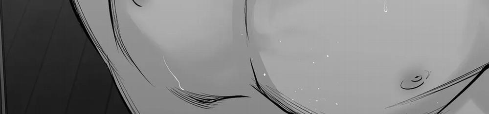 Khi Đôi Chân Thôi Bước 64 trang 269