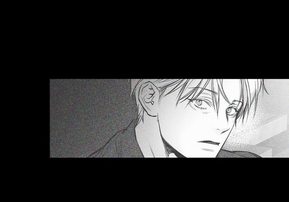 Khi Đôi Chân Thôi Bước 64 trang 27