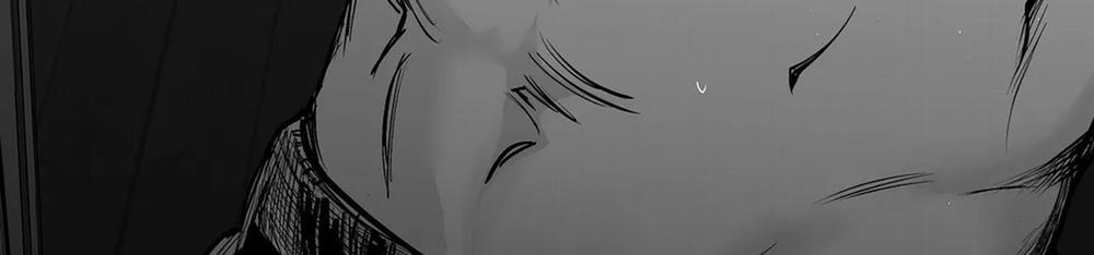 Khi Đôi Chân Thôi Bước 64 trang 271