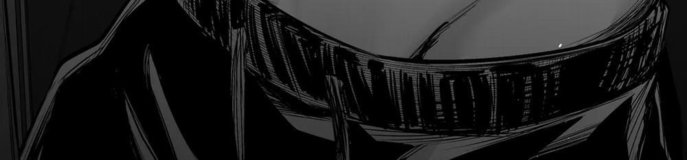 Khi Đôi Chân Thôi Bước 64 trang 272