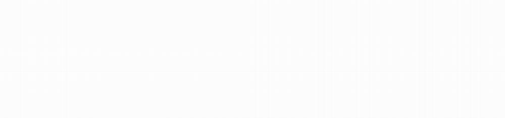 Khi Đôi Chân Thôi Bước 64 trang 274