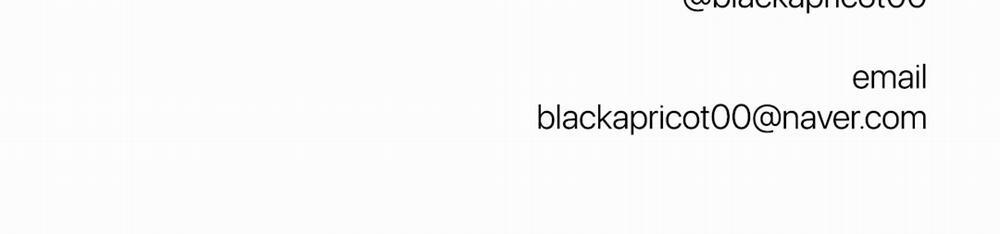 Khi Đôi Chân Thôi Bước 64 trang 279