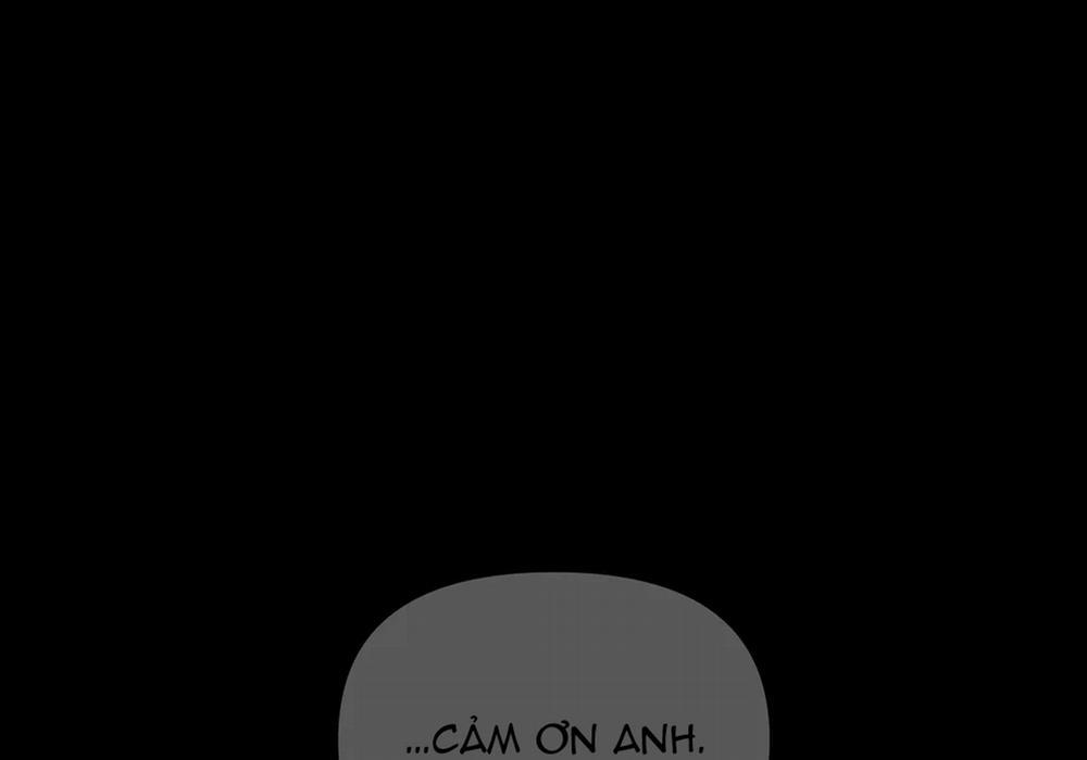 Khi Đôi Chân Thôi Bước 64 trang 28