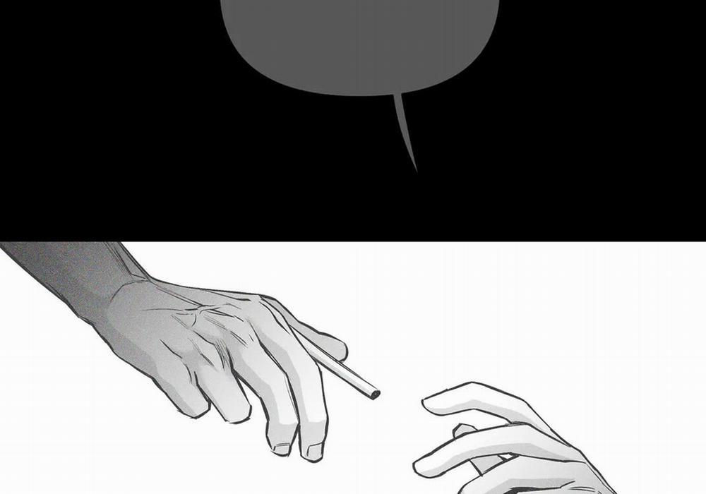 Khi Đôi Chân Thôi Bước 64 trang 29