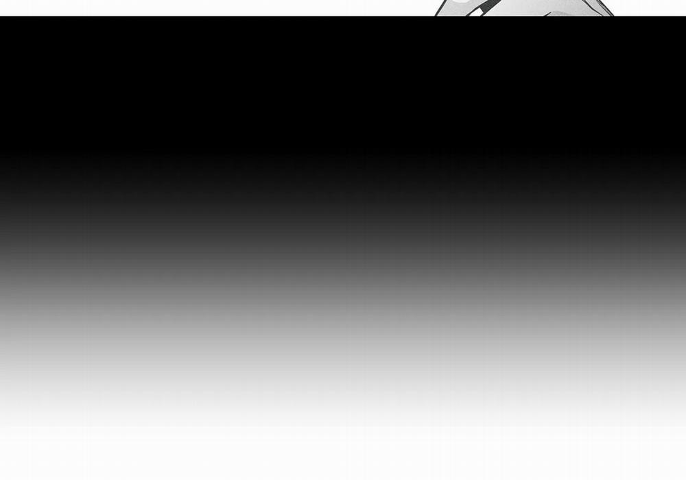 Khi Đôi Chân Thôi Bước 64 trang 30