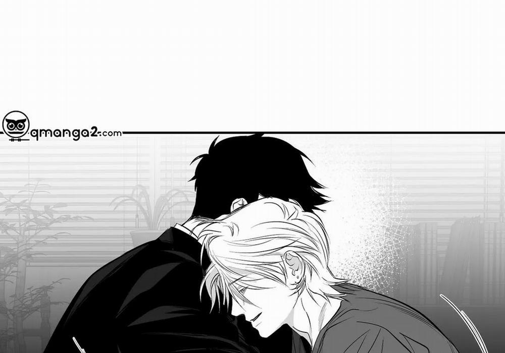 Khi Đôi Chân Thôi Bước 64 trang 31