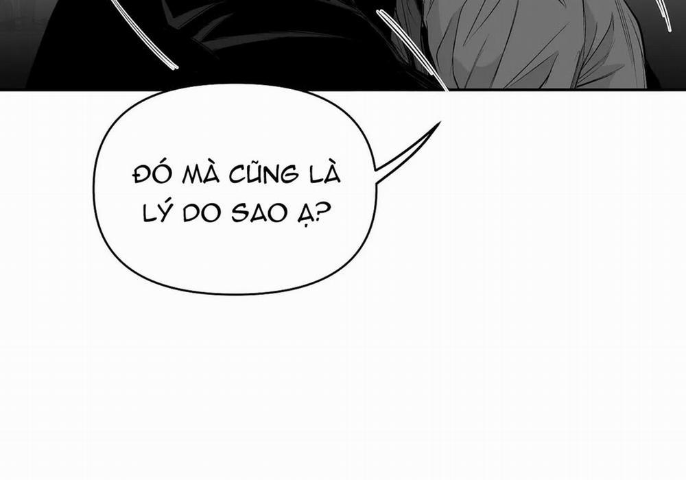 Khi Đôi Chân Thôi Bước 64 trang 32