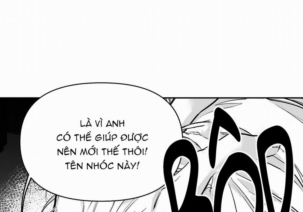 Khi Đôi Chân Thôi Bước 64 trang 33