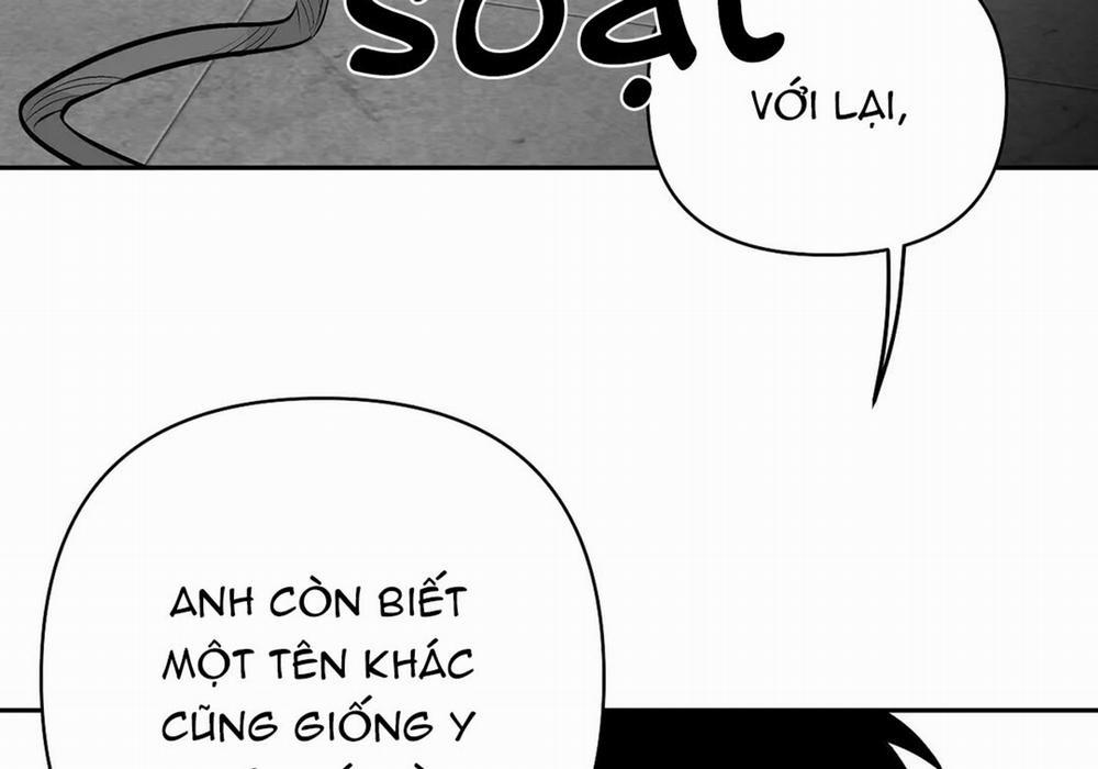 Khi Đôi Chân Thôi Bước 64 trang 36