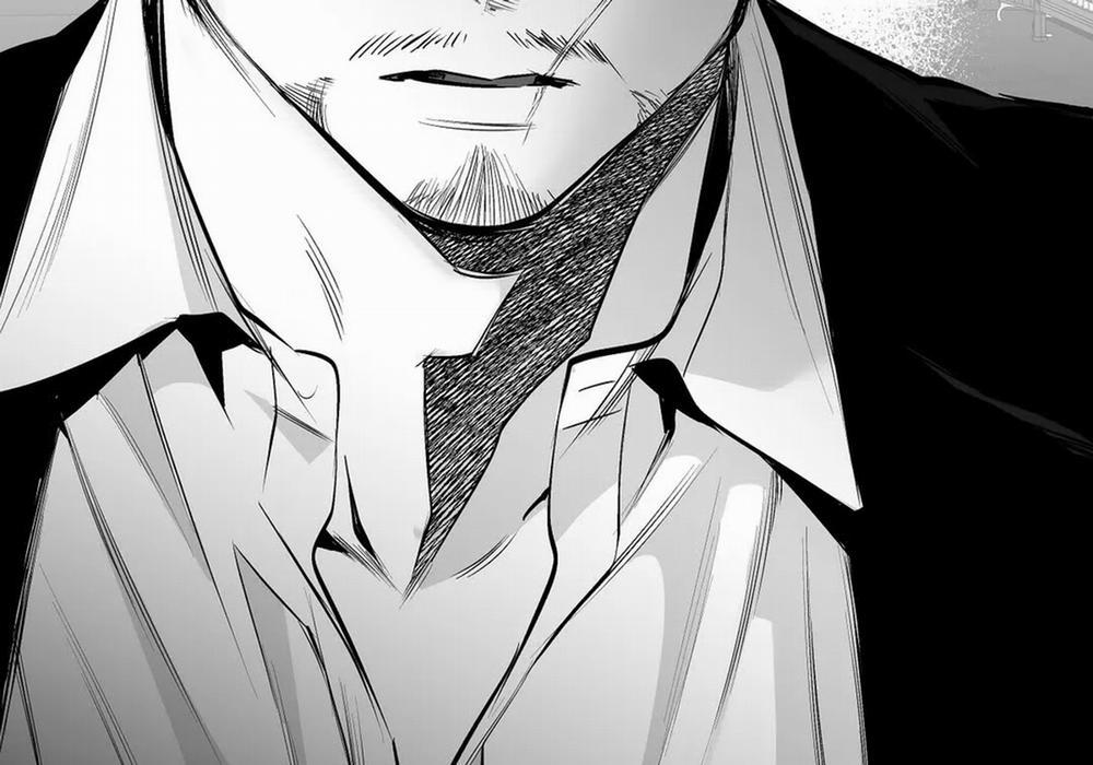 Khi Đôi Chân Thôi Bước 64 trang 38