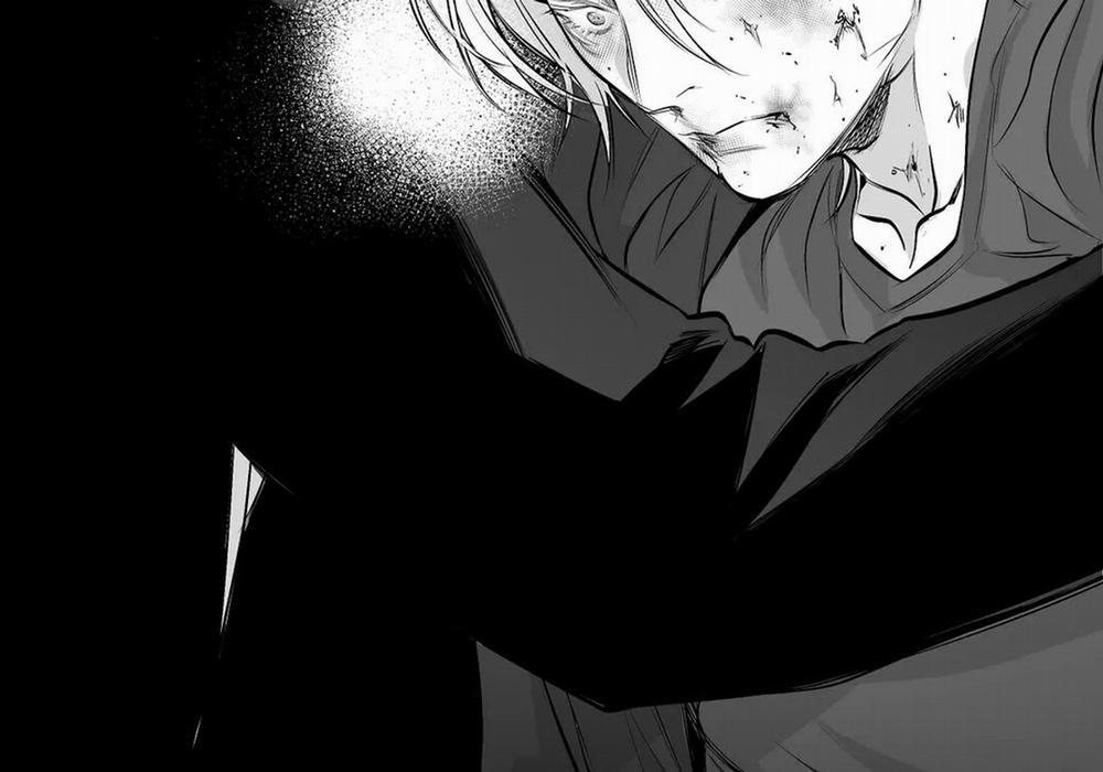 Khi Đôi Chân Thôi Bước 64 trang 4