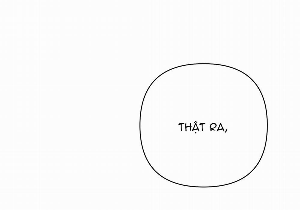 Khi Đôi Chân Thôi Bước 64 trang 42