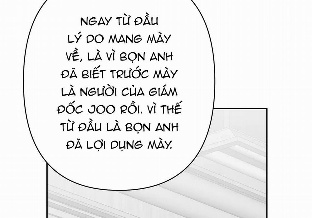 Khi Đôi Chân Thôi Bước 64 trang 45