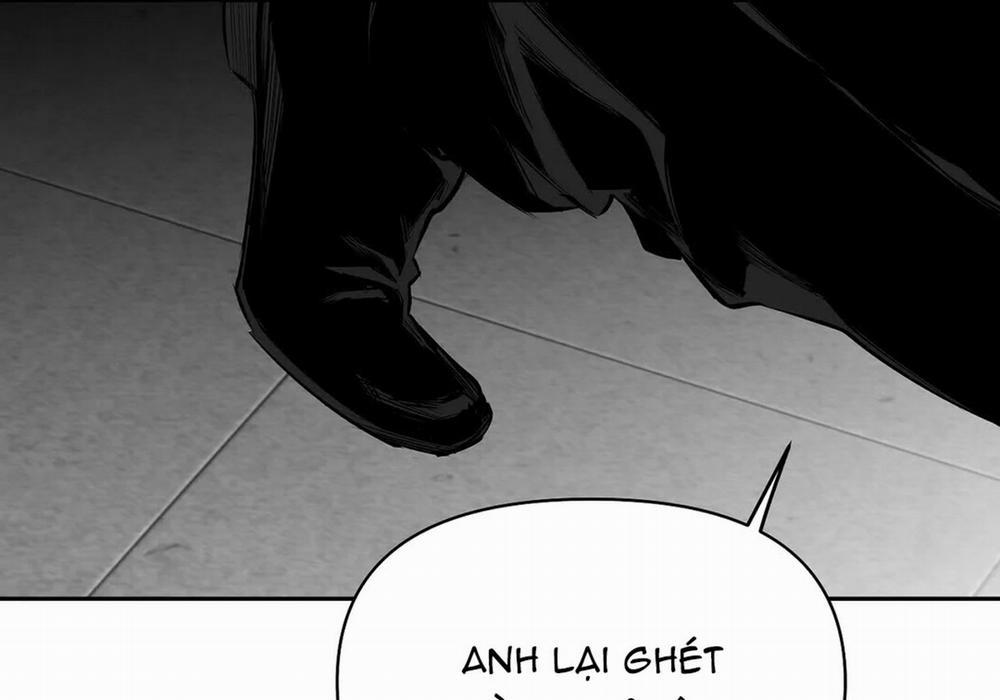 Khi Đôi Chân Thôi Bước 64 trang 49