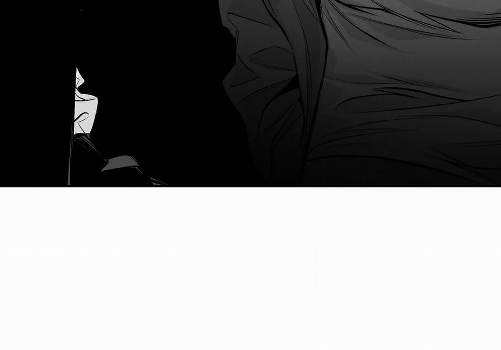 Khi Đôi Chân Thôi Bước 64 trang 5