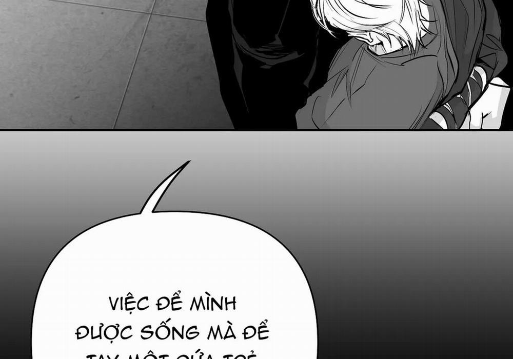 Khi Đôi Chân Thôi Bước 64 trang 51