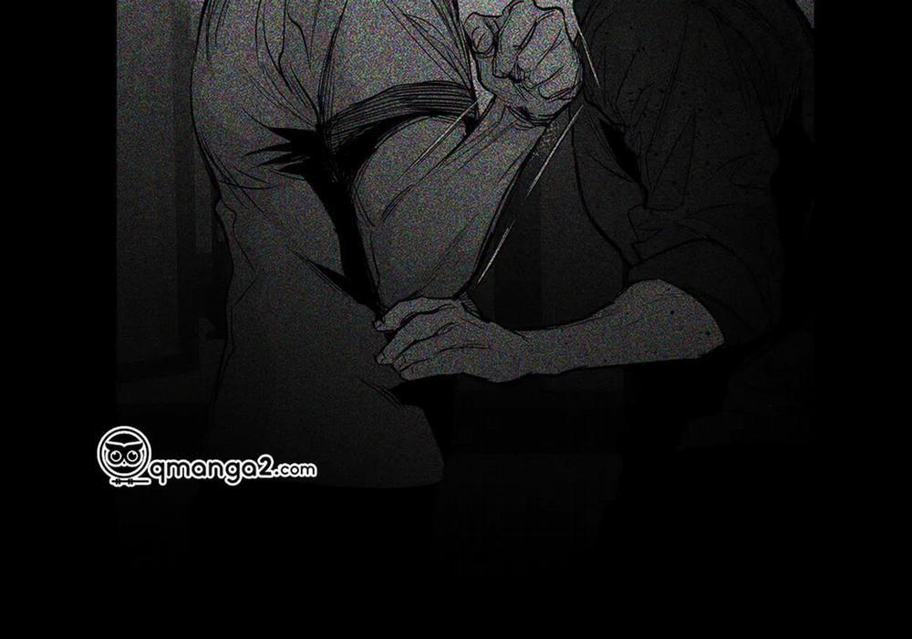 Khi Đôi Chân Thôi Bước 64 trang 54