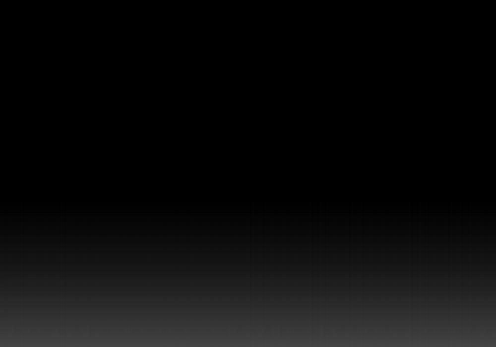 Khi Đôi Chân Thôi Bước 64 trang 55