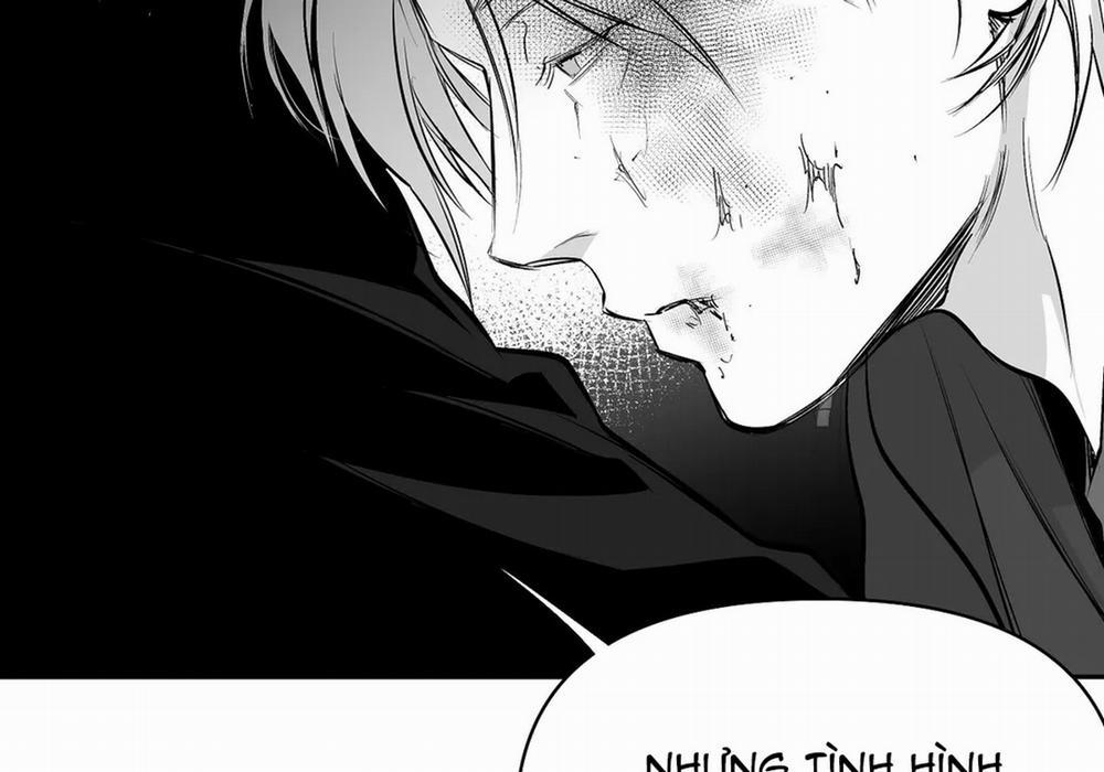 Khi Đôi Chân Thôi Bước 64 trang 58