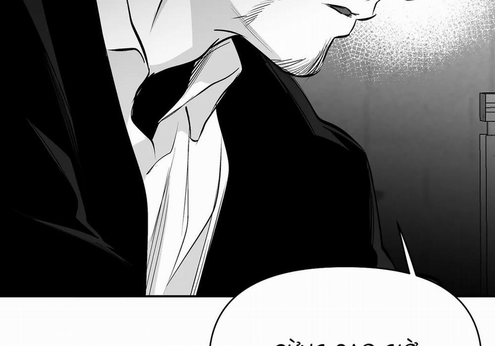 Khi Đôi Chân Thôi Bước 64 trang 61