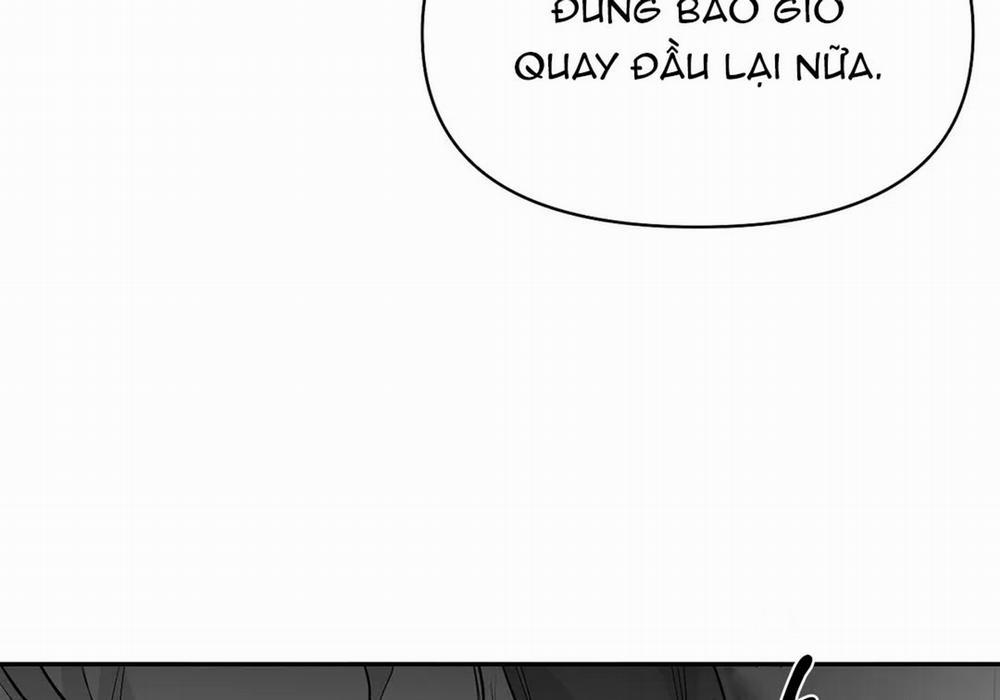 Khi Đôi Chân Thôi Bước 64 trang 62