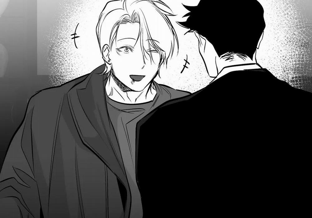 Khi Đôi Chân Thôi Bước 64 trang 65