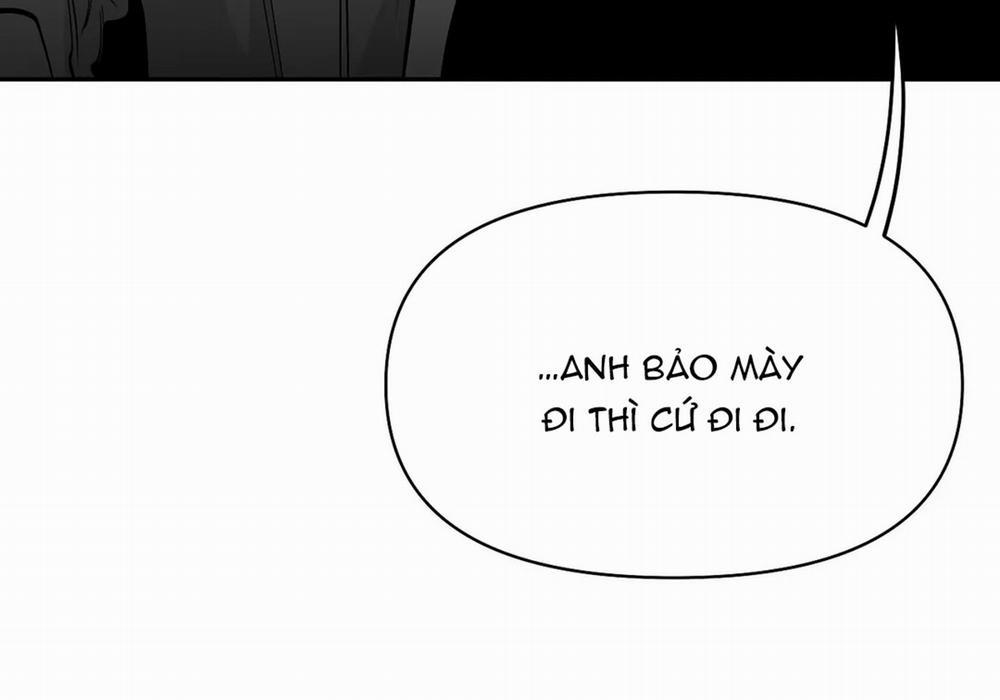 Khi Đôi Chân Thôi Bước 64 trang 66