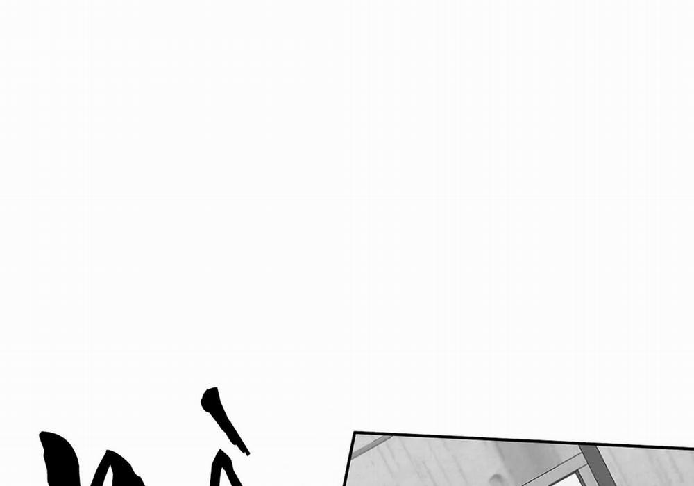 Khi Đôi Chân Thôi Bước 64 trang 68