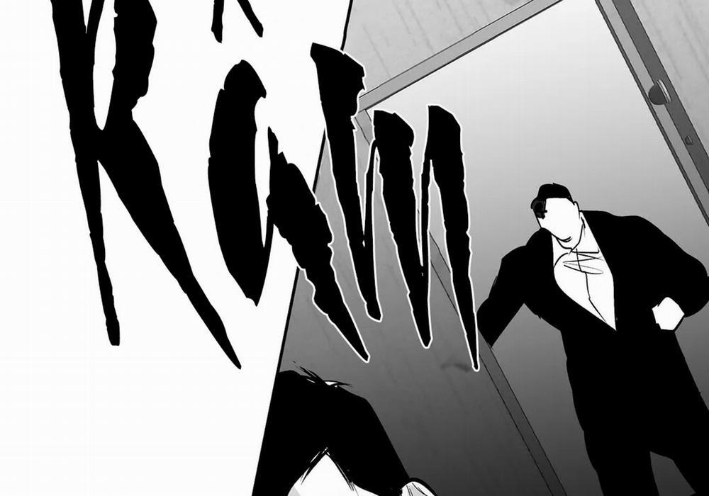 Khi Đôi Chân Thôi Bước 64 trang 69