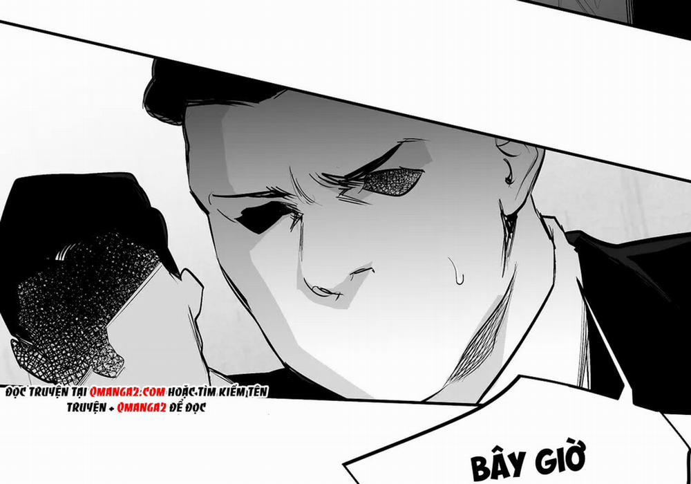 Khi Đôi Chân Thôi Bước 64 trang 71