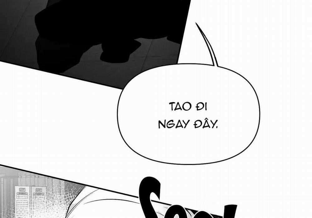 Khi Đôi Chân Thôi Bước 64 trang 74