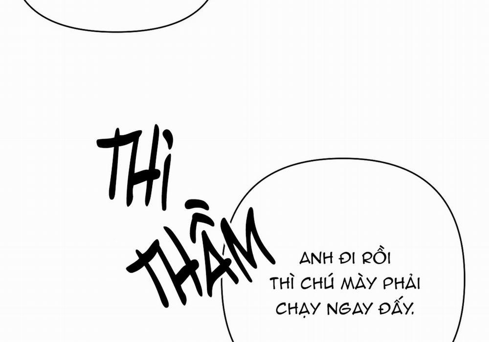 Khi Đôi Chân Thôi Bước 64 trang 76