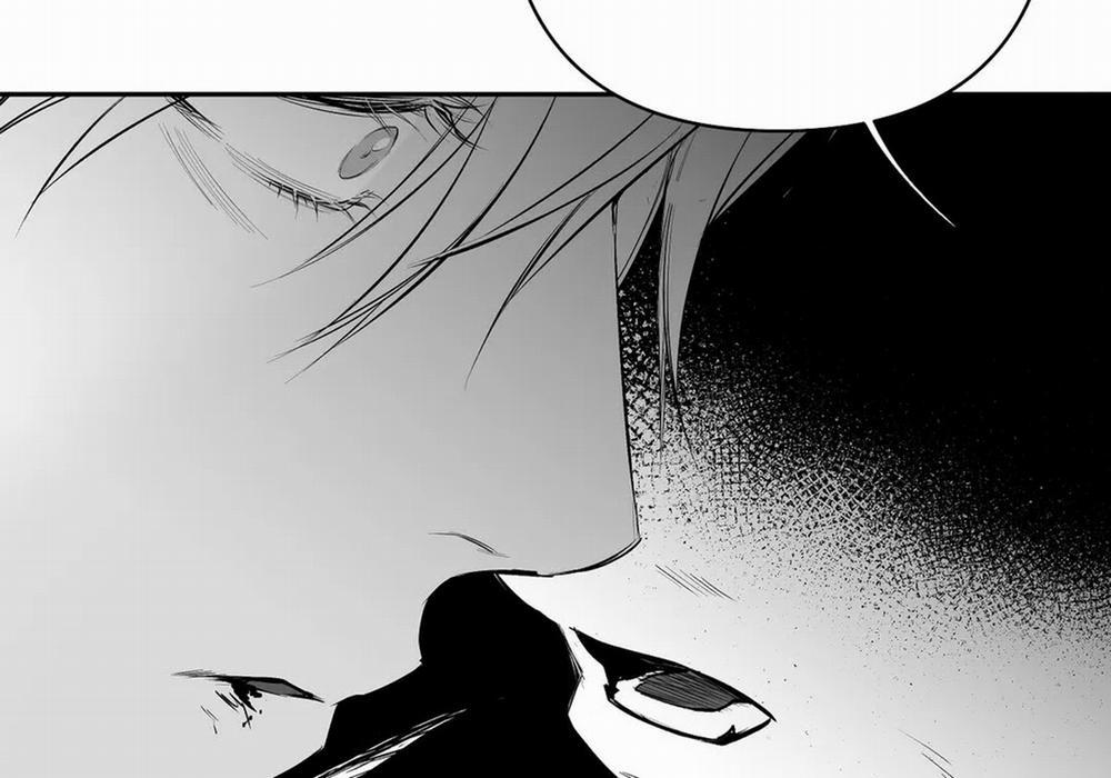 Khi Đôi Chân Thôi Bước 64 trang 77