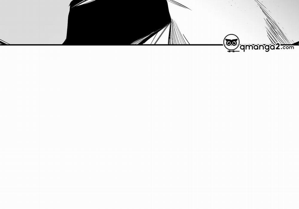 Khi Đôi Chân Thôi Bước 64 trang 78