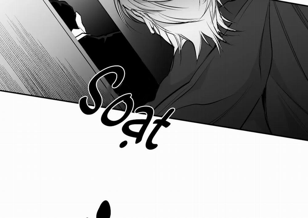 Khi Đôi Chân Thôi Bước 64 trang 85