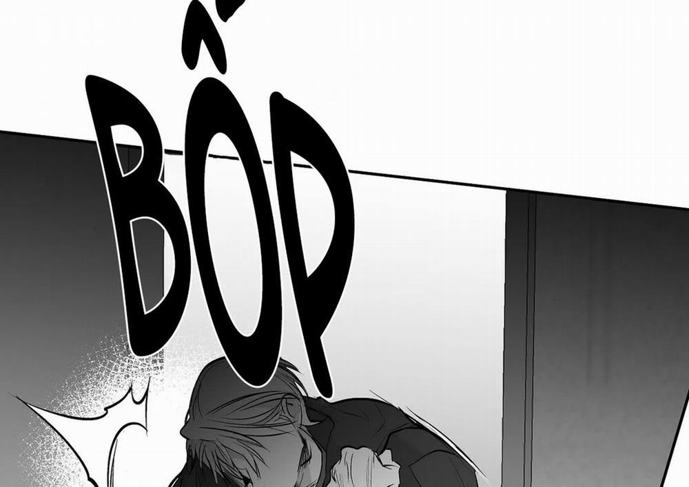 Khi Đôi Chân Thôi Bước 64 trang 86