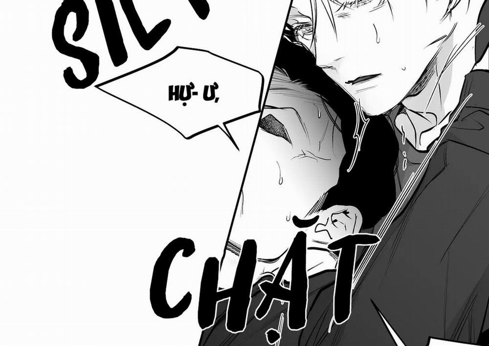 Khi Đôi Chân Thôi Bước 64 trang 89