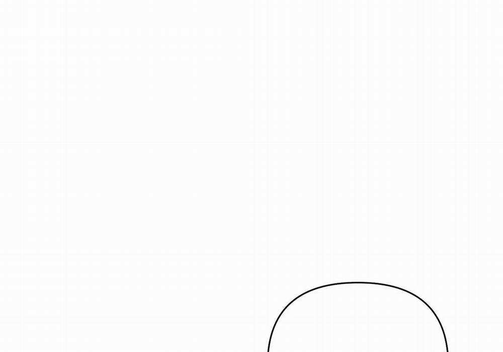 Khi Đôi Chân Thôi Bước 64 trang 9