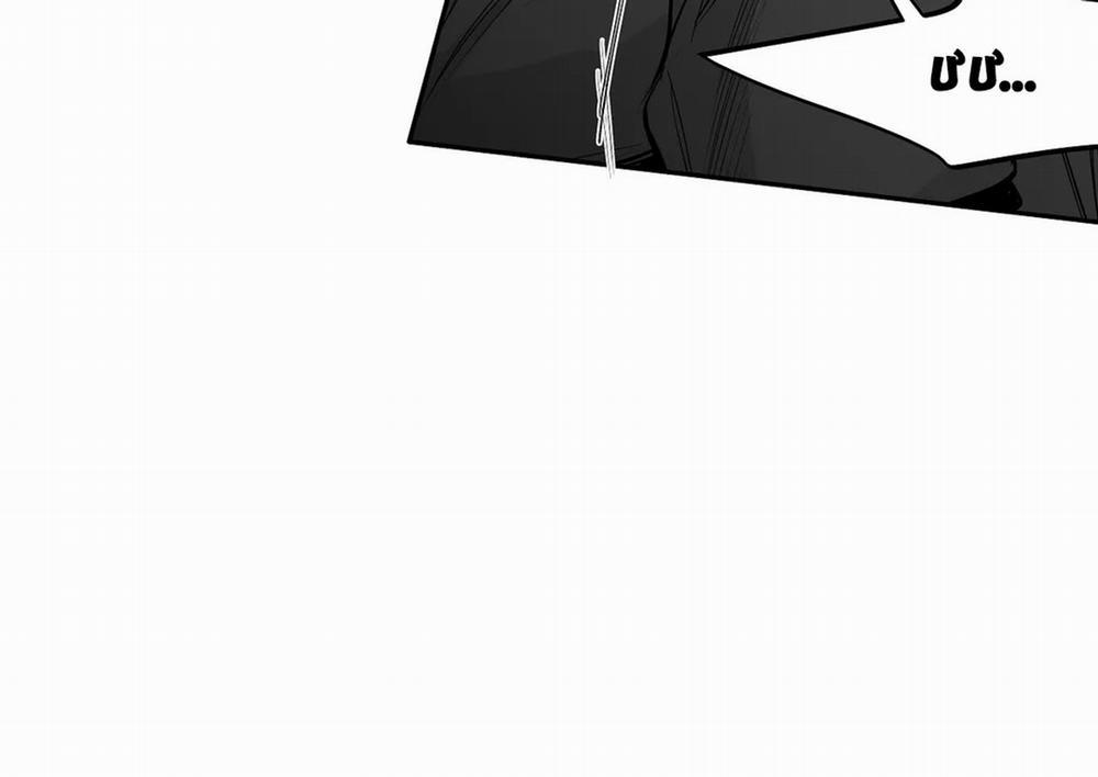 Khi Đôi Chân Thôi Bước 64 trang 90