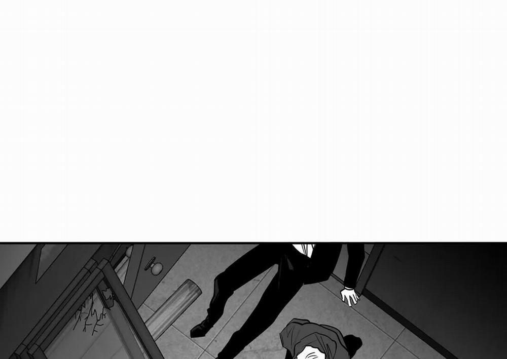 Khi Đôi Chân Thôi Bước 64 trang 91