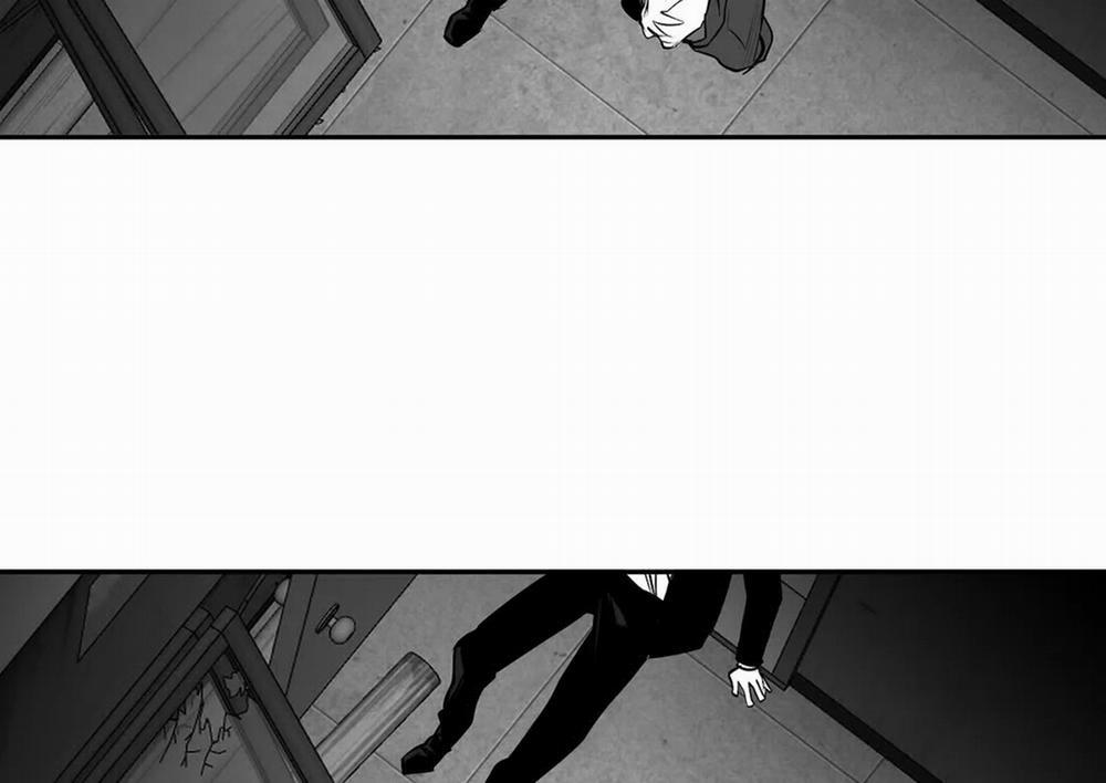 Khi Đôi Chân Thôi Bước 64 trang 92