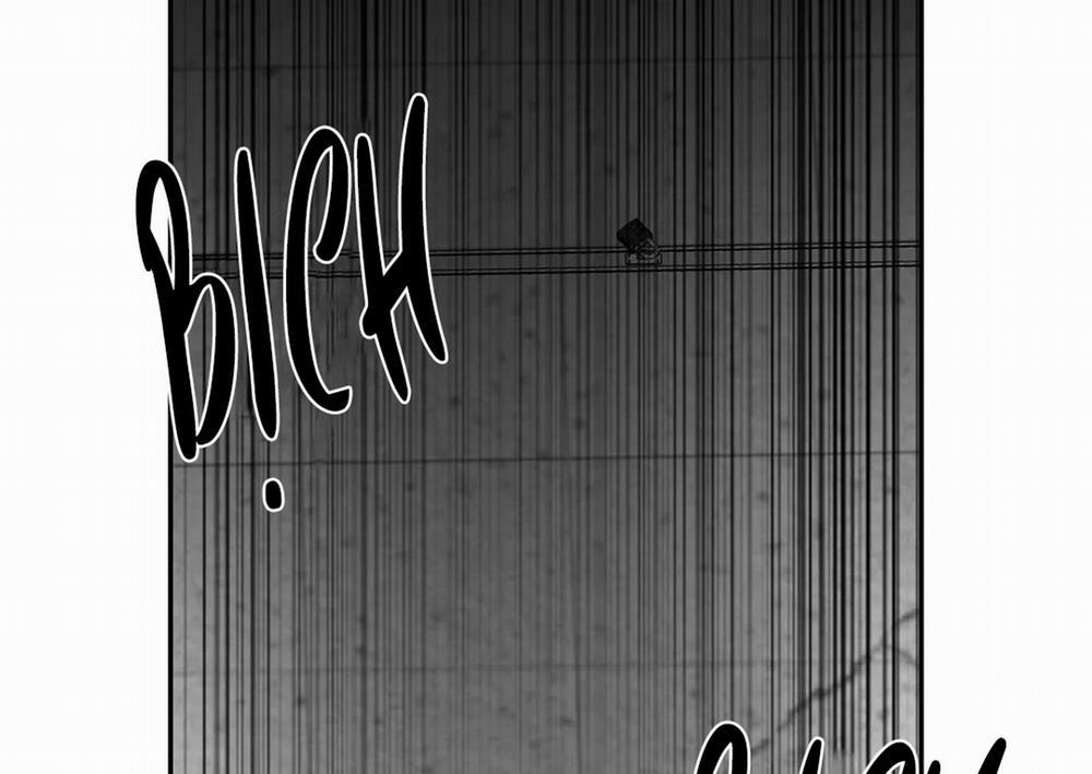 Khi Đôi Chân Thôi Bước 64 trang 95