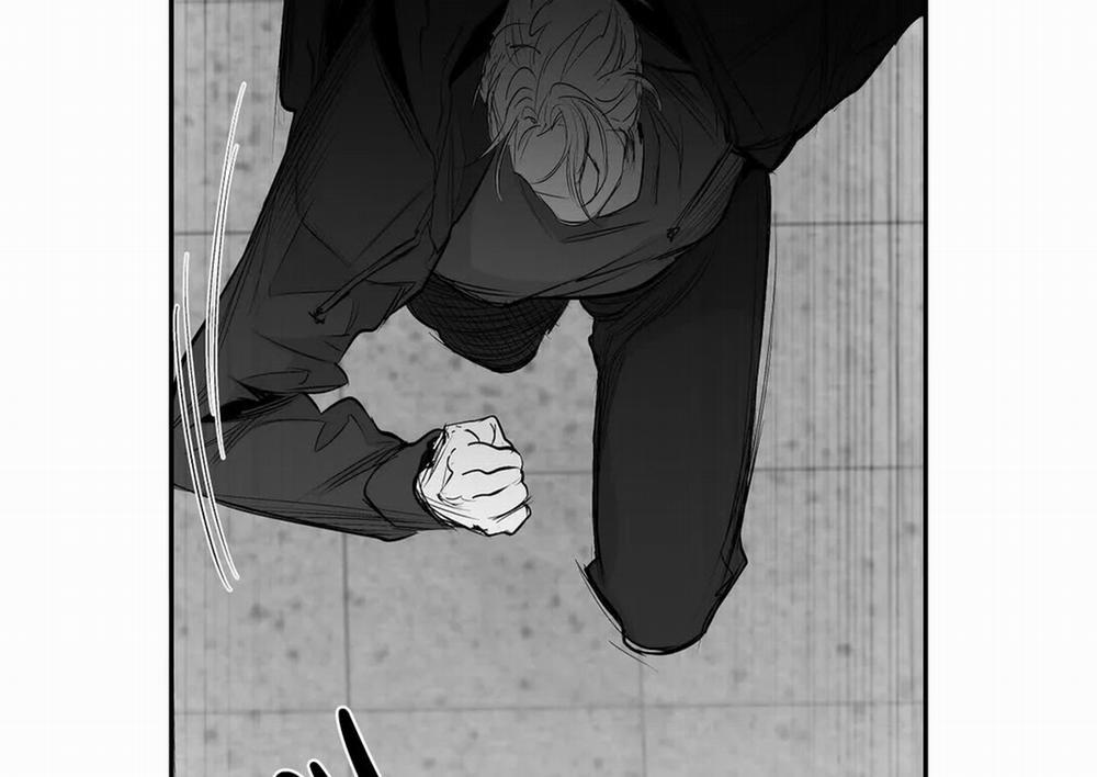 Khi Đôi Chân Thôi Bước 64 trang 97