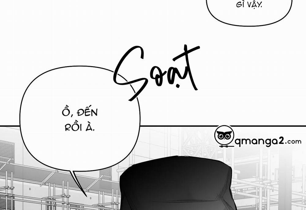 Khi Đôi Chân Thôi Bước 65 trang 10